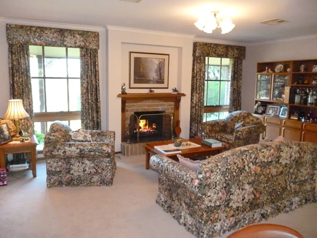 Main view of Homely house listing, 275 Long Flat Rd, Murray Bridge SA 5253