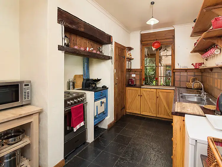 Fifth view of Homely house listing, 944 Torrens Valley Road, Birdwood SA 5234