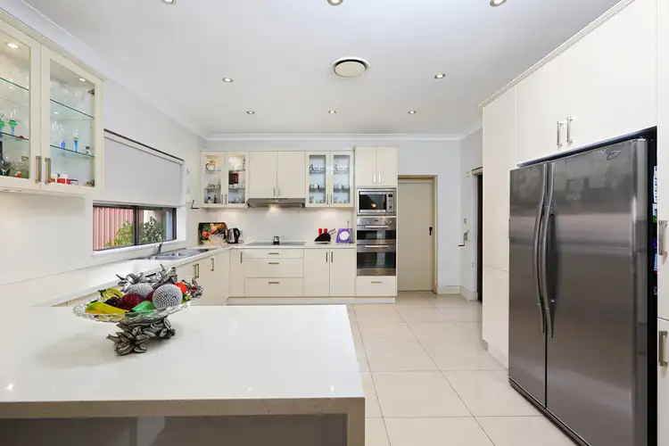 Second view of Homely house listing, 6 Princes Street, Ryde NSW 2112