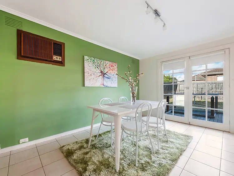 Sixth view of Homely house listing, 1 Archer Place, Mill Park VIC 3082