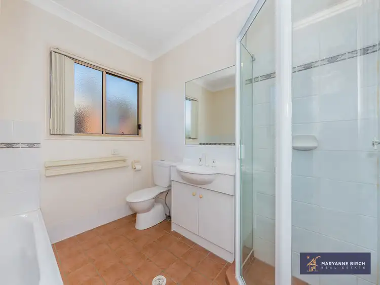 Sixth view of Homely townhouse listing, 1/36 Shetland Street, Morningside QLD 4170