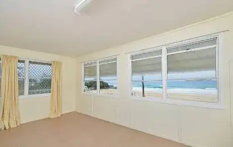 Sixth view of Homely house listing, 720 Pacific Pde, Currumbin QLD 4223