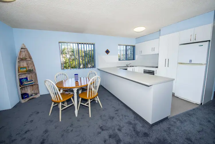 Seventh view of Homely unit listing, 1/3 Intrepid Close, Nelson Bay NSW 2315