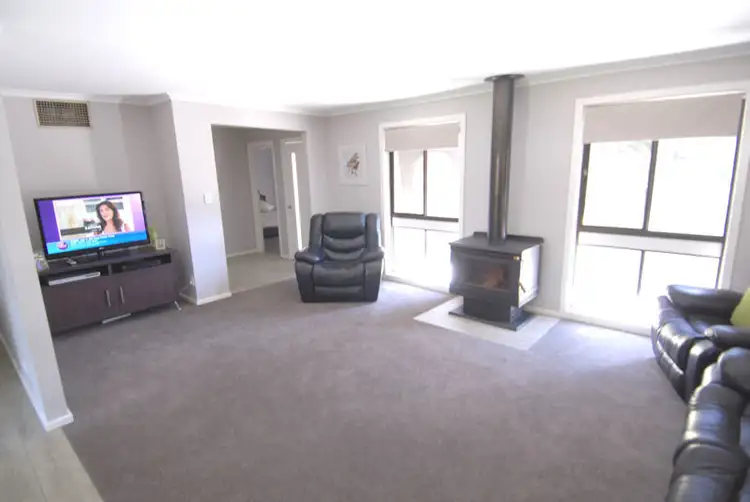 Second view of Homely house listing, 2 GILLESPIE COURT, Deniliquin NSW 2710