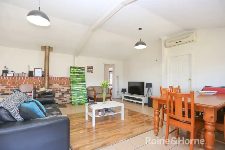Sixth view of Homely rural property listing, 188 Purdons Lane, O'connell NSW 2795