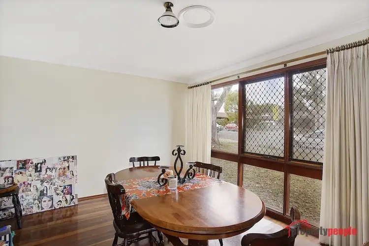 Third view of Homely house listing, 14 Sackville St, Ingleburn NSW 2565