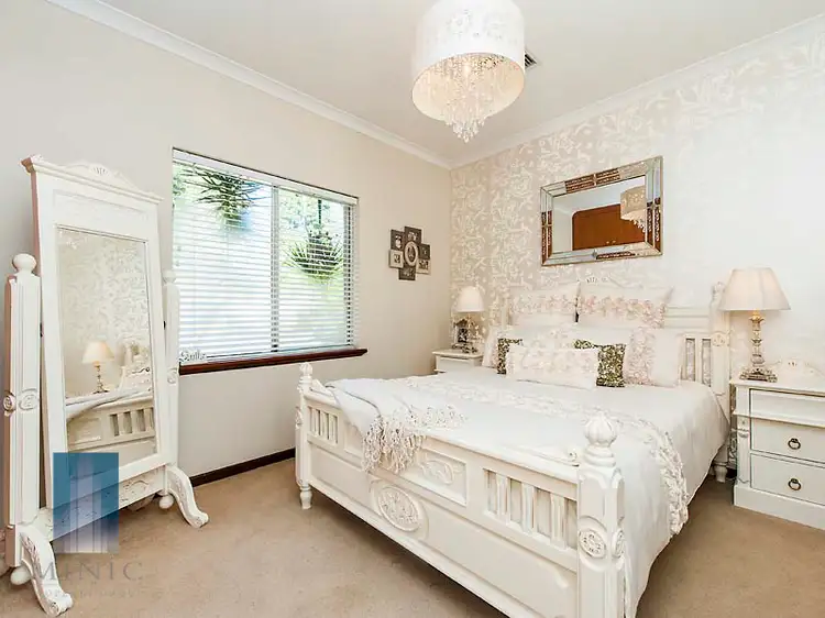 Seventh view of Homely house listing, 5 Canavan Crescent, Manning WA 6152