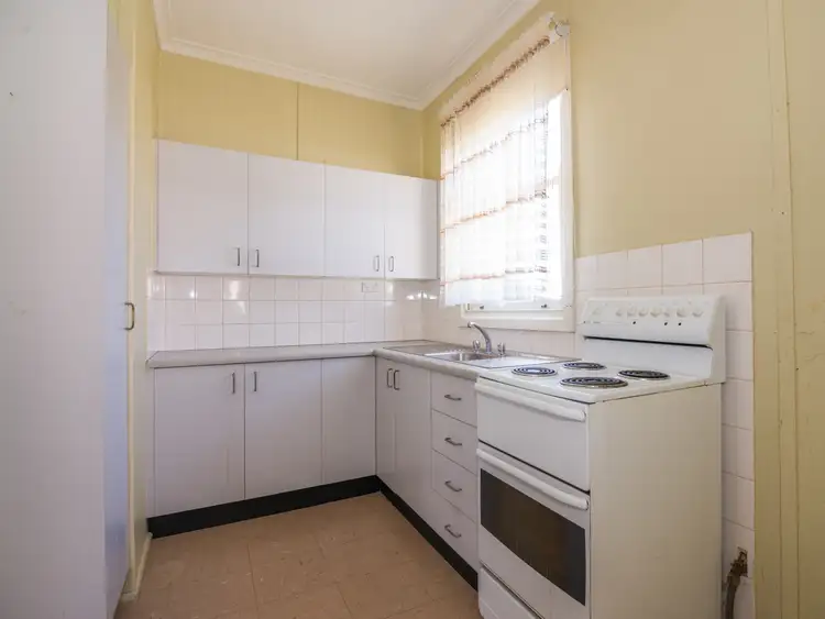 Fourth view of Homely house listing, 187 Church Street, Mudgee NSW 2850