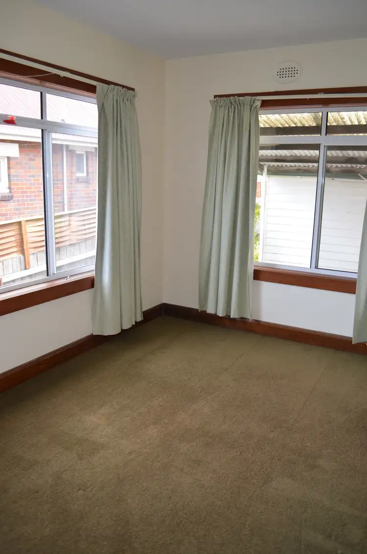 Seventh view of Homely house listing, 177 Hobart Road, Kings Meadows TAS 7249