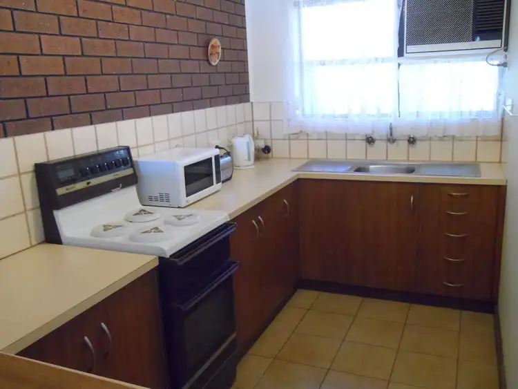 Fifth view of Homely house listing, Unit 4/16 Fourth Street, Loxton SA 5333