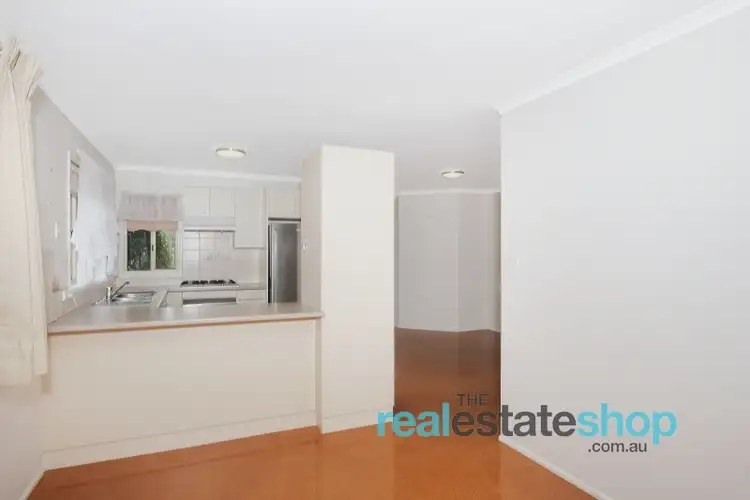 Sixth view of Homely house listing, 9 Corella Place, Ngunnawal ACT 2913