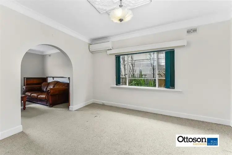 Sixth view of Homely house listing, 67 Jenkins Terrace, Naracoorte SA 5271