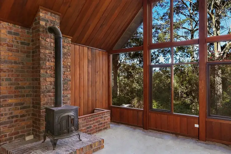 Sixth view of Homely rural property listing, 24 Talbingo Road, Holgate NSW 2250