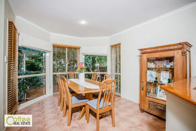 Sixth view of Homely house listing, 52 Whitby Street, Bracken Ridge QLD 4017
