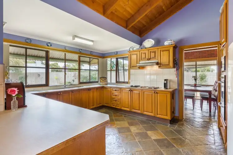 Third view of Homely house listing, 30 McLeans Road, Little River VIC 3211