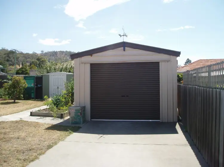 Fifth view of Homely house listing, 12 Peppe Drive, Sorell TAS 7172