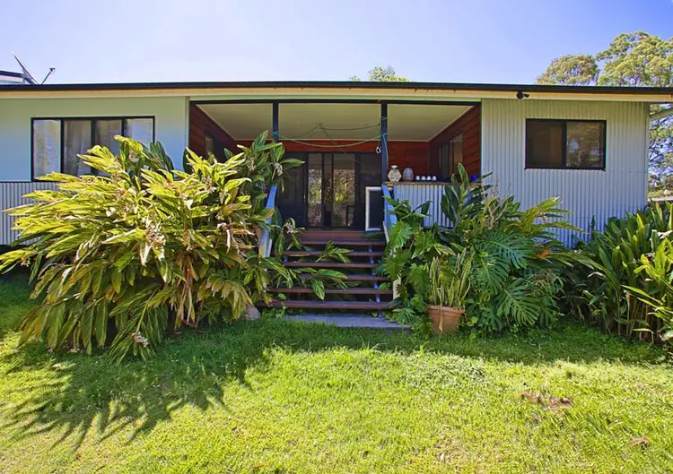 Third view of Homely house listing, Address available on request
