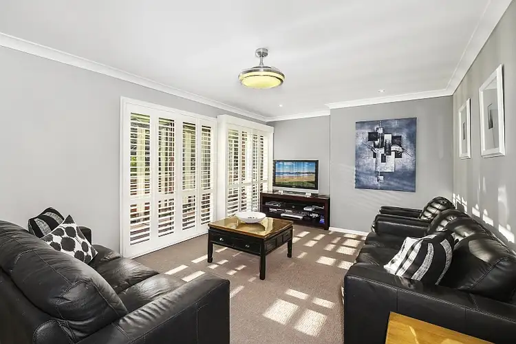 Sixth view of Homely house listing, 7 Merrivale Close, Kincumber NSW 2251