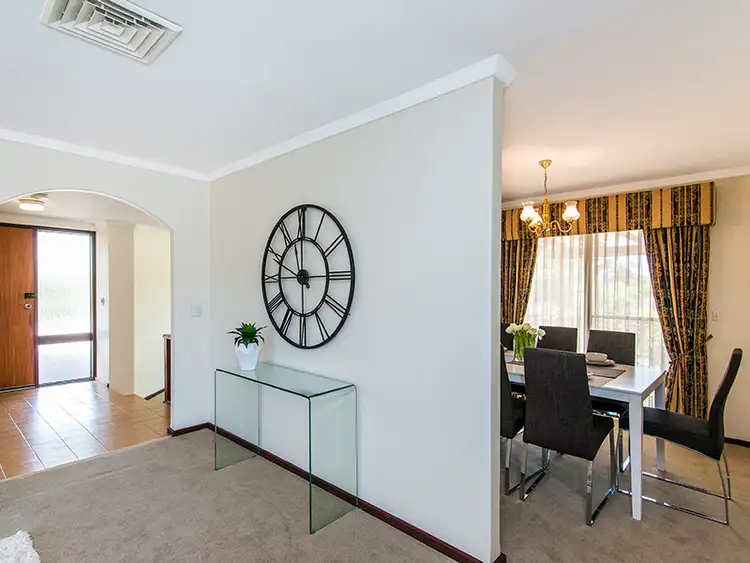 Fifth view of Homely unit listing, 4/2 Marcus Avenue, Booragoon WA 6154