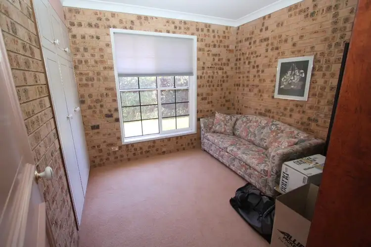 Seventh view of Homely house listing, 13 Tulong Avenue, Cooma NSW 2630