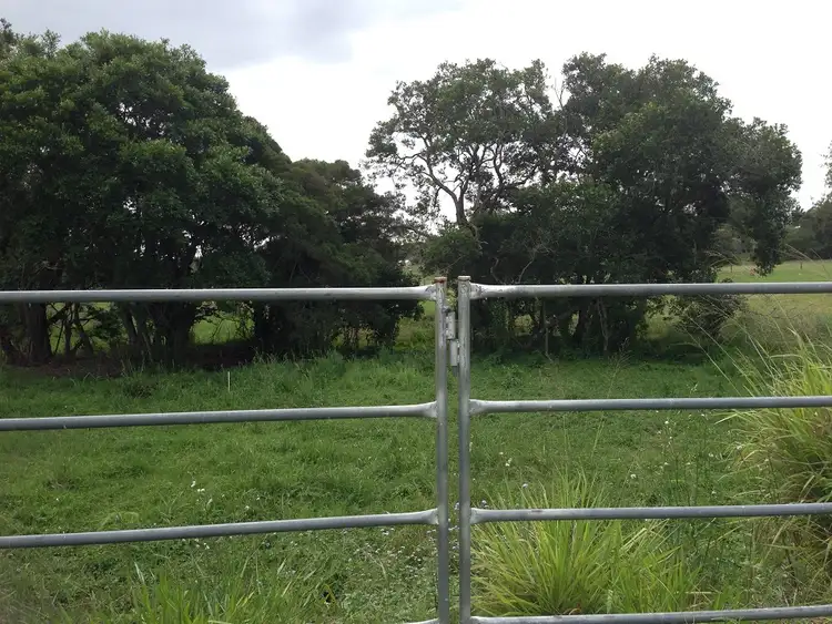 Fifth view of Homely land listing, Proposed Lot 1 Hester Street, Shailer Park QLD 4128