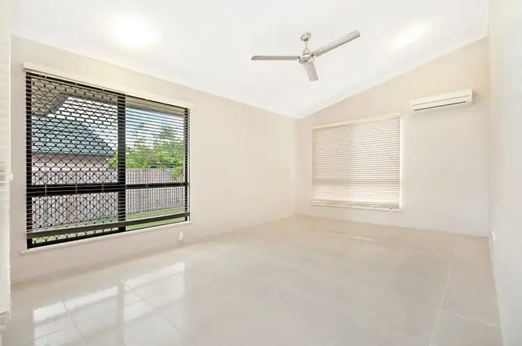 Sixth view of Homely house listing, 7 Helvellyn Street, Bushland Beach QLD 4818