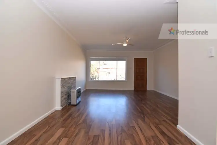 Fourth view of Homely house listing, 5 West Street, West Bathurst NSW 2795
