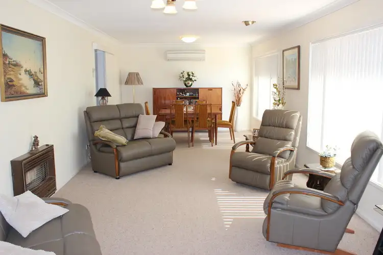 Third view of Homely house listing, 68 McRae Street, Tamworth NSW 2340