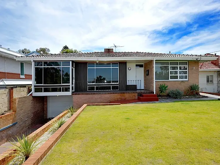 47 Mayfair Street, Mount Claremont WA 6010