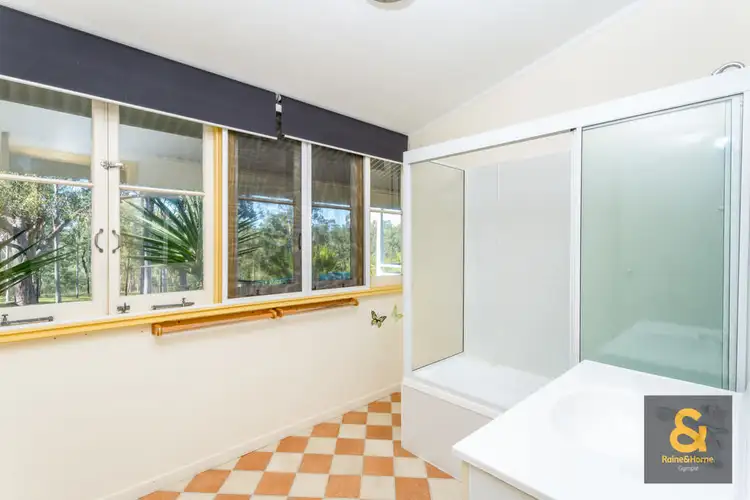 Sixth view of Homely rural property listing, 190 Lynne Drive, Curra QLD 4570