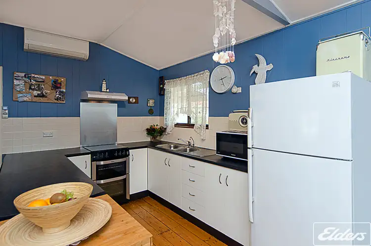 Fifth view of Homely house listing, 7 Clark Street, Goolwa SA 5214
