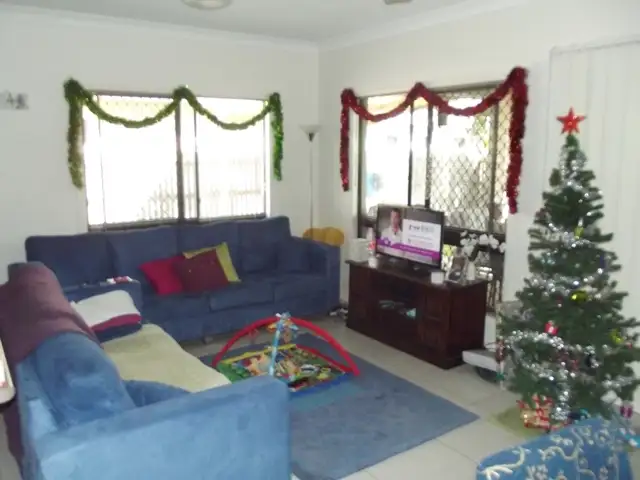 Third view of Homely house listing, 46 Dunlop Street, Kelso QLD 4815