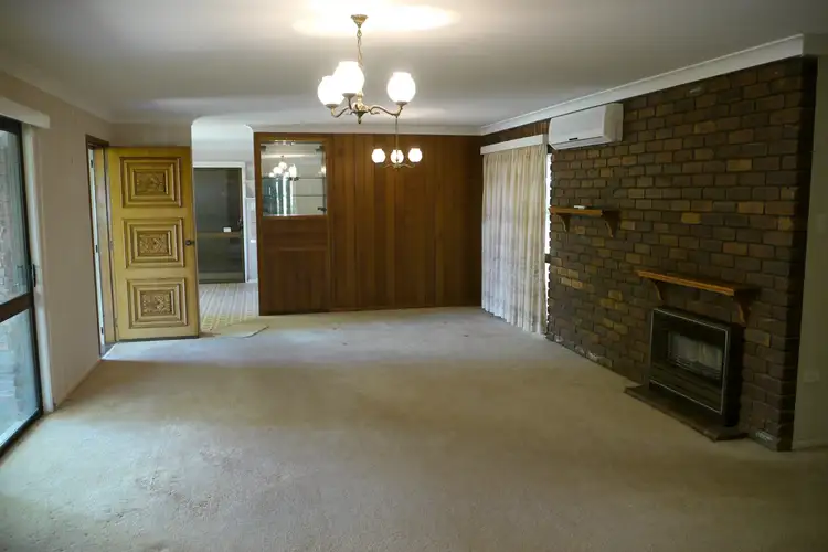 Third view of Homely house listing, 14 Birch Court, Darling Heights QLD 4350