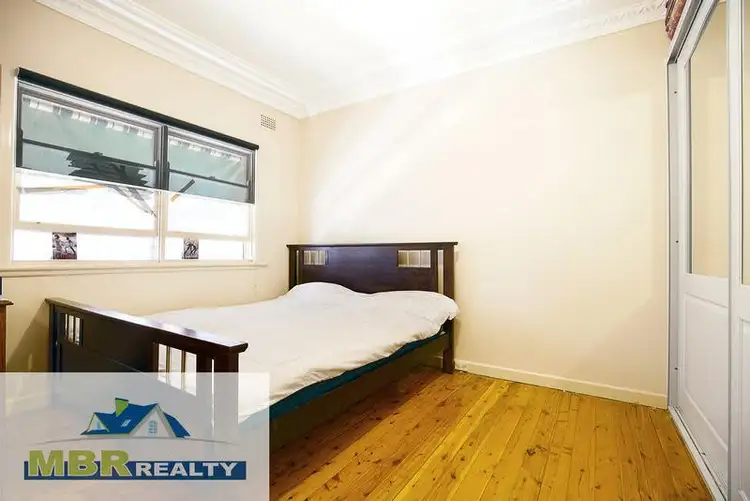 Fourth view of Homely house listing, 42 Coreen Avenue, Penrith NSW 2750