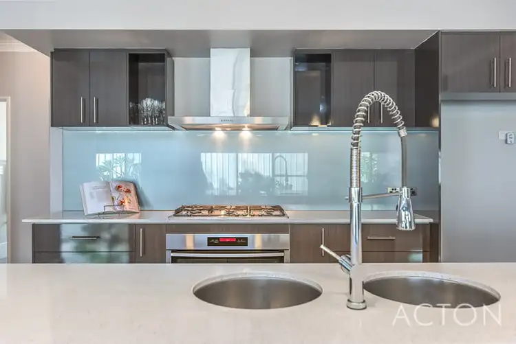 Fifth view of Homely house listing, 25 Mopsa Way, Coolbellup WA 6163