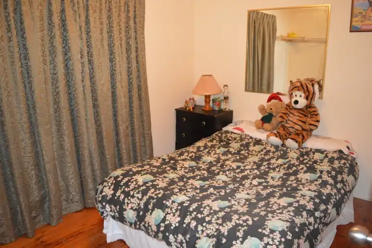 Sixth view of Homely house listing, 69 Cricket Road, Regency Downs QLD 4341