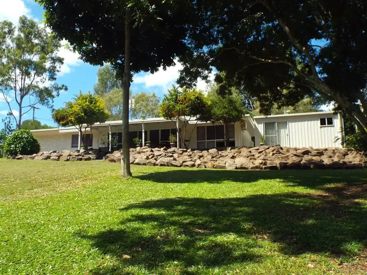 7 Martin Street, Cooran QLD 4569