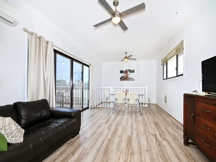Fourth view of Homely house listing, 3 Cherub Street, Hallett Cove SA 5158