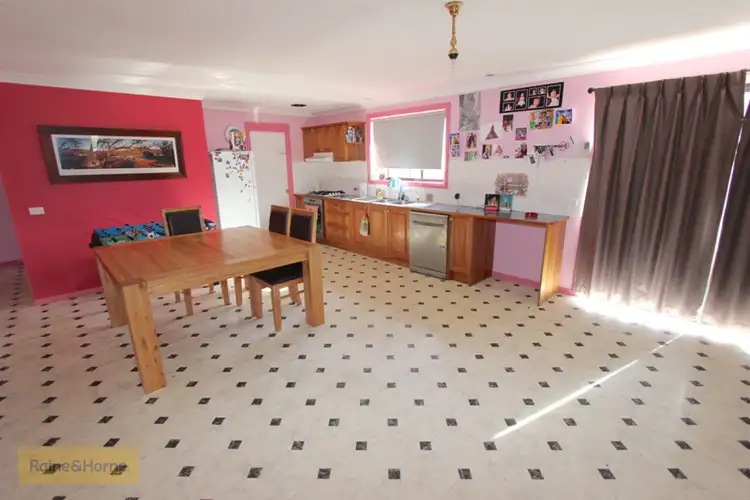 Fourth view of Homely house listing, 19 Hassall Grove, Kelso NSW 2795