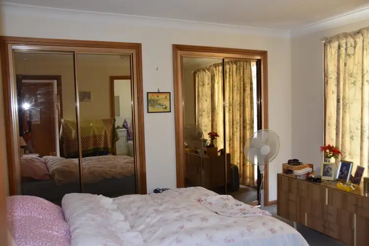 Seventh view of Homely house listing, 2/183 Tongarra Road, Albion Park NSW 2527