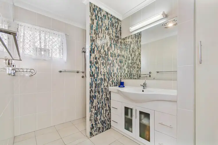 Fifth view of Homely house listing, 9 Ruby Street, Cooroy QLD 4563
