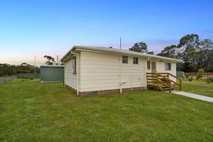 Fourth view of Homely house listing, 69 Winkleigh Road, Exeter TAS 7275
