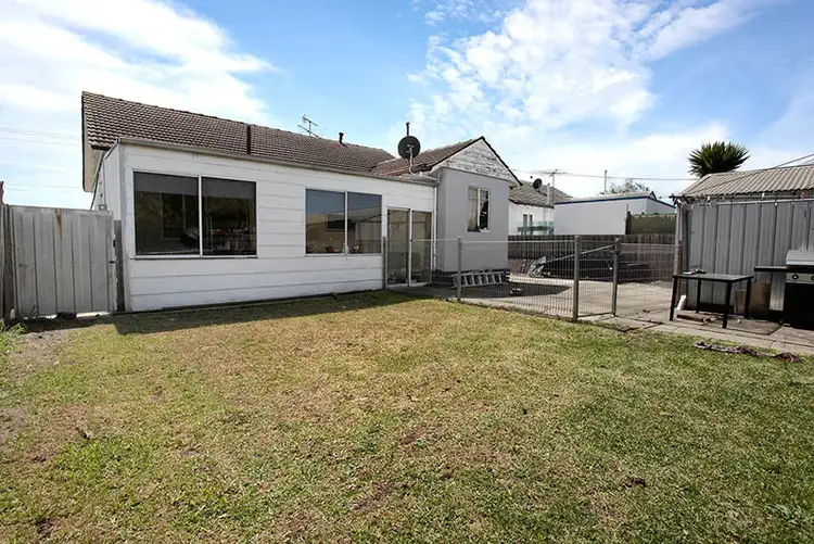 Seventh view of Homely house listing, 32 Brooks Street, Norlane VIC 3214
