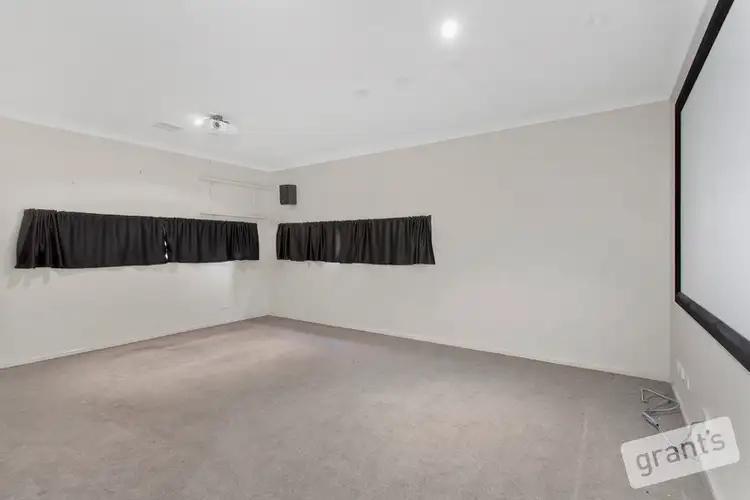 Seventh view of Homely house listing, 30 Rose Garden Court, Narre Warren North VIC 3804