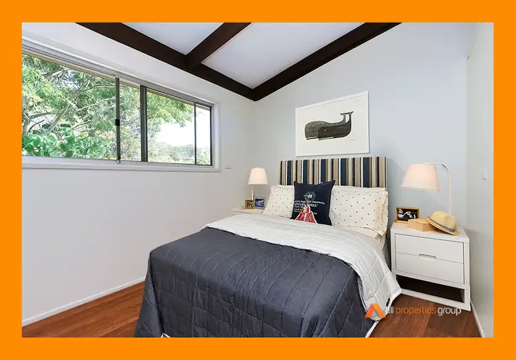 Sixth view of Homely house listing, 3 GRECIAN STREET, Regents Park QLD 4118