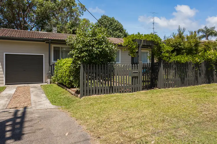 6 Tingira Street, Charmhaven NSW 2263