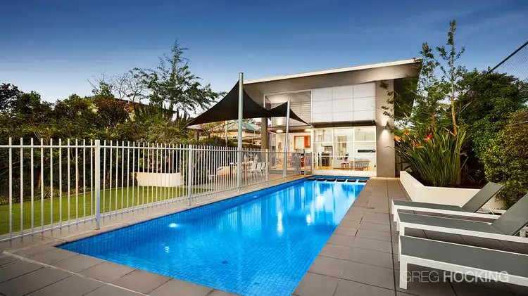 Third view of Homely house listing, 89 Verdon Street, Williamstown VIC 3016