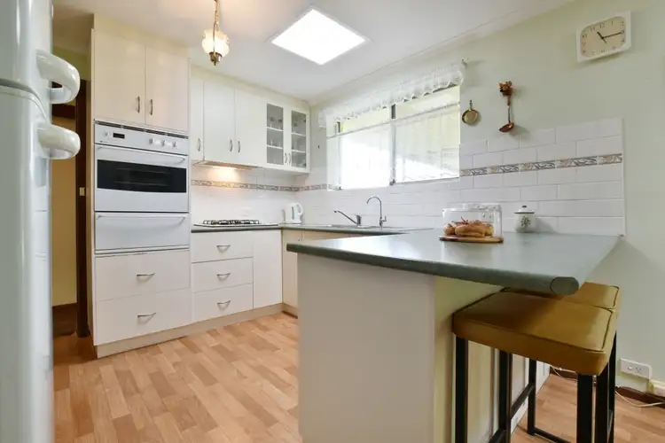 Third view of Homely house listing, 24 Loman Street, Morphett Vale SA 5162