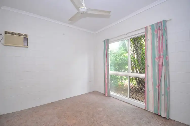 Fourth view of Homely semi-detached listing, 24 Clarke Street, Manunda QLD 4870