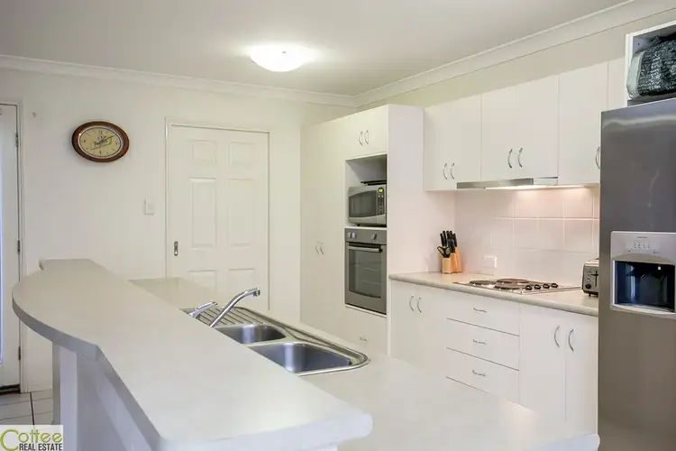 Second view of Homely house listing, Address available on request